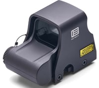 EOTECH XSP2-FN | 672294600299